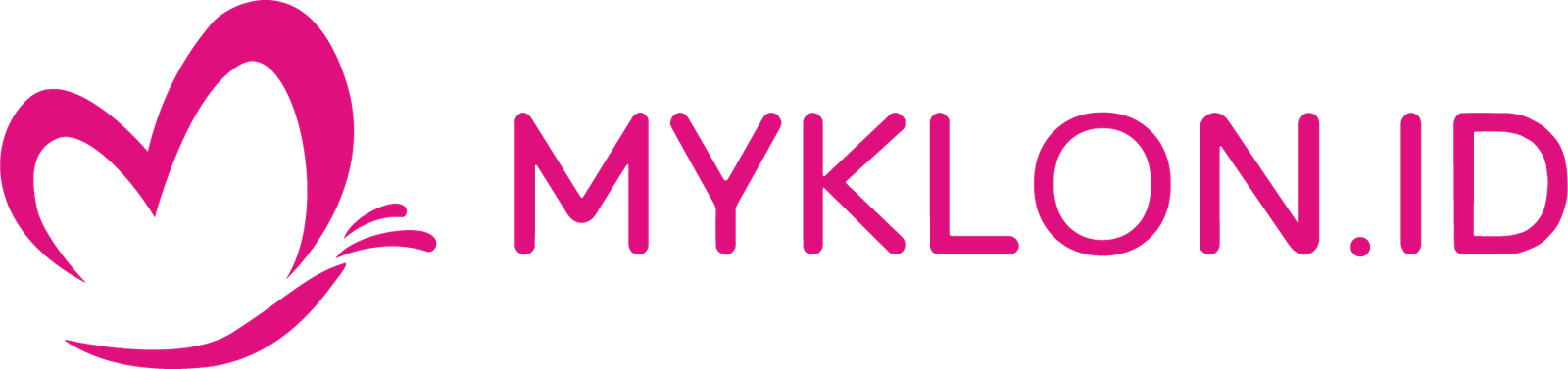 Myklon Logo