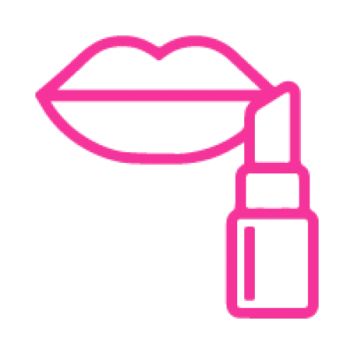 Lip Product